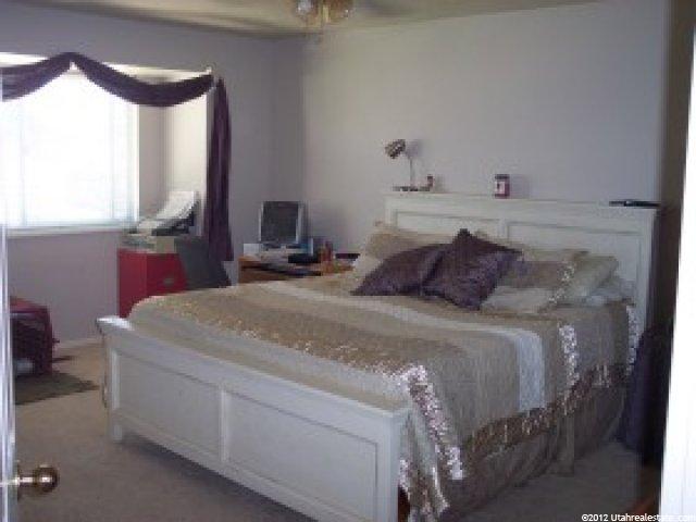 649 Meadow Hill Dr, Sandy, UT 84070 — photo 6