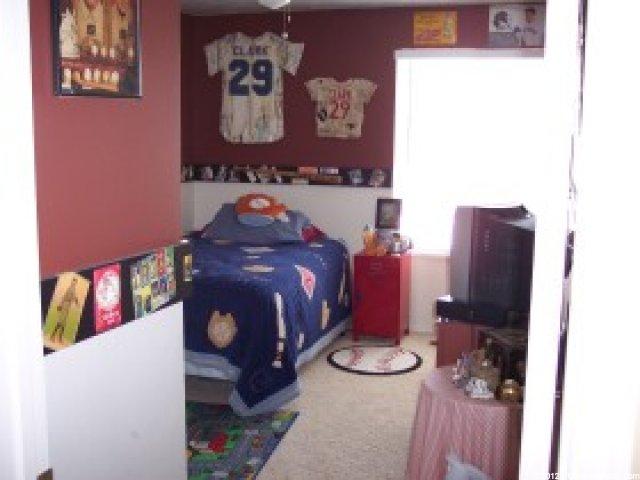 649 Meadow Hill Dr, Sandy, UT 84070 — photo 7