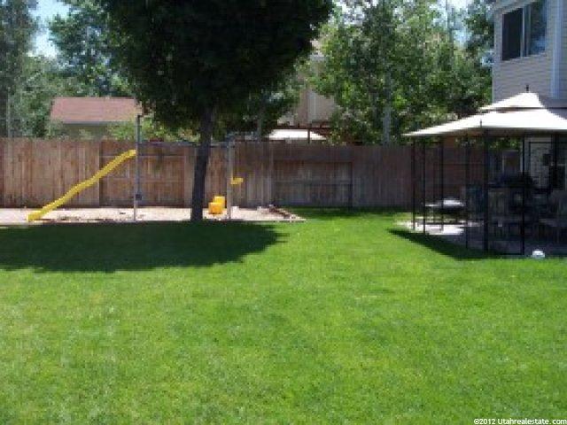 649 Meadow Hill Dr, Sandy, UT 84070 — photo 8