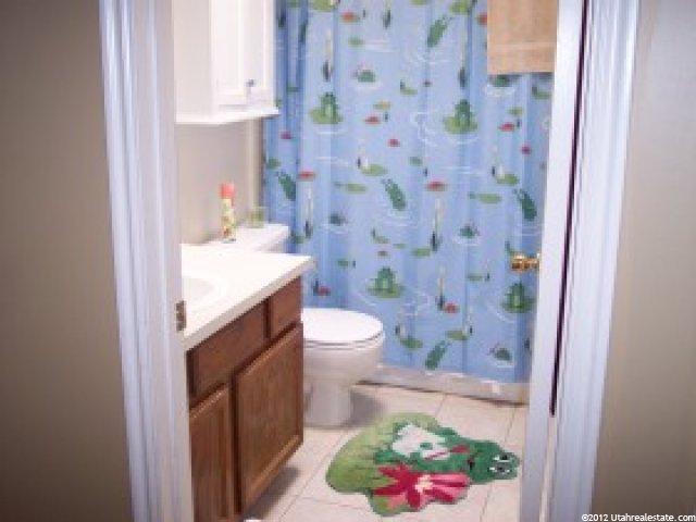 649 Meadow Hill Dr, Sandy, UT 84070 — photo 9