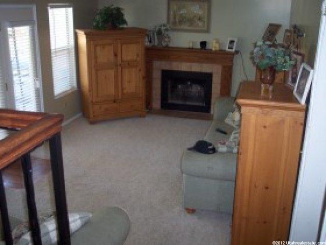 649 Meadow Hill Dr, Sandy, UT 84070 — photo 5