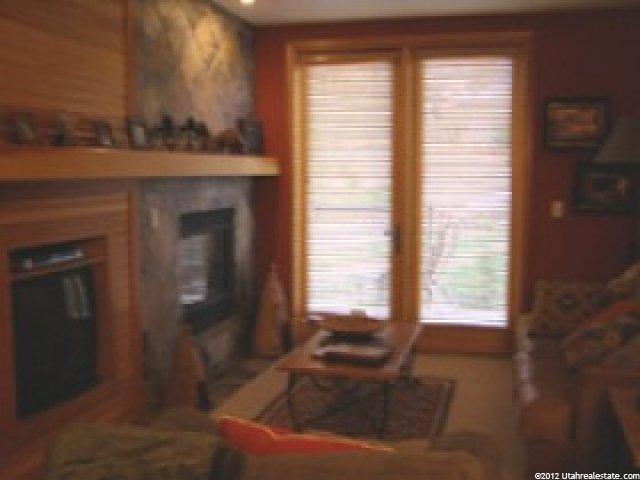 751 Main St #102, Park City, UT 84060 — photo 2