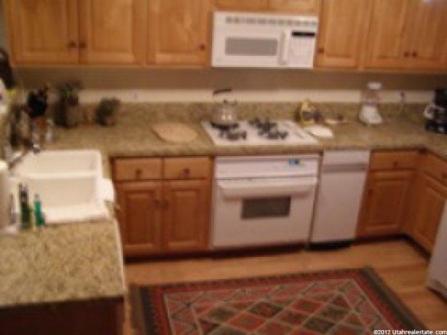 751 Main St #102, Park City, UT 84060 — photo 3