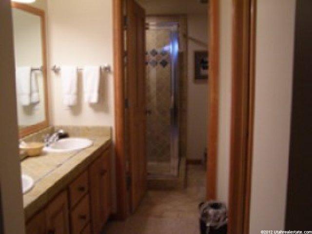 751 Main St #102, Park City, UT 84060 — photo 4