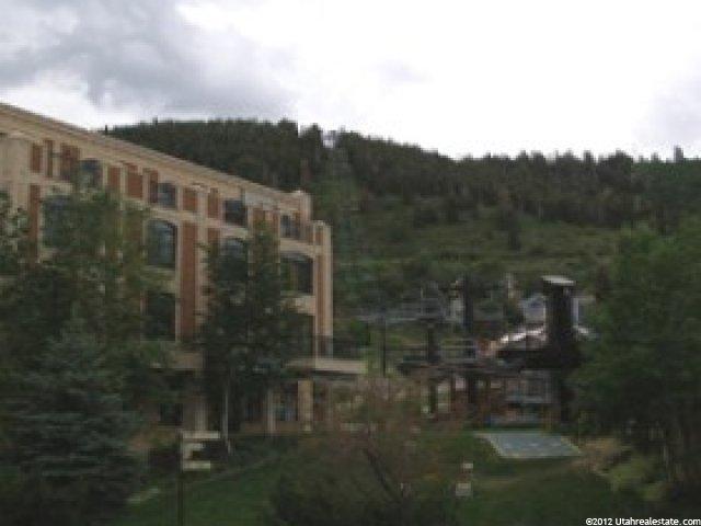 751 Main St #102, Park City, UT 84060 — photo 5