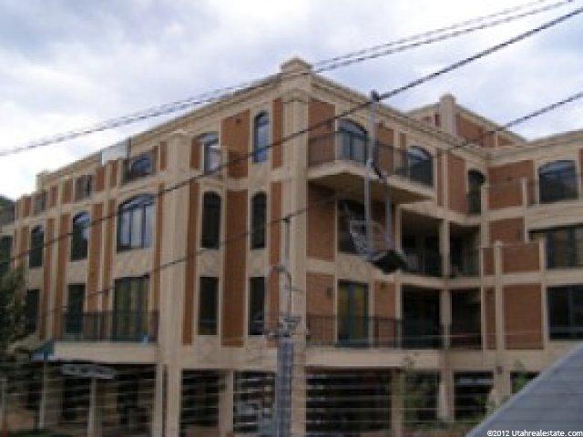 751 Main St #102, Park City, UT 84060 — photo 6