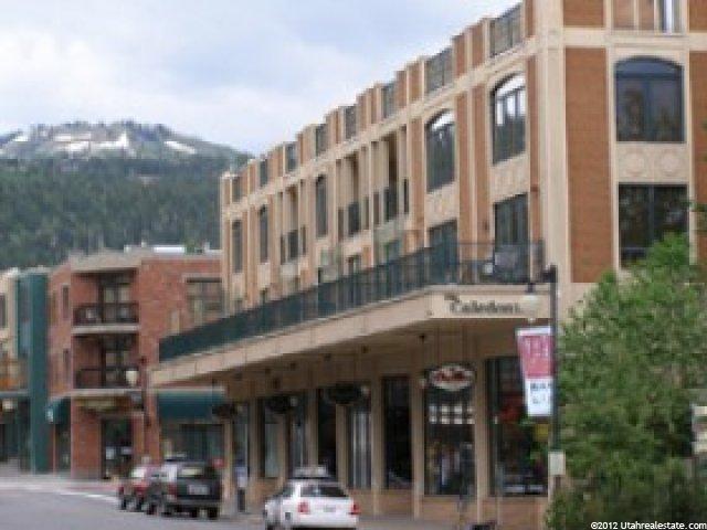 751 Main St #102, Park City, UT 84060 — photo 7