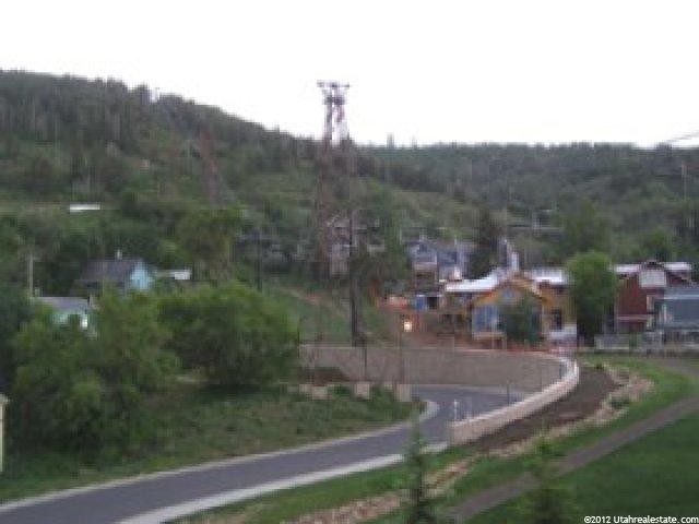 751 Main St #102, Park City, UT 84060 — photo 8
