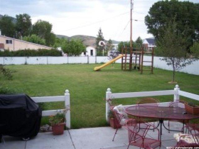 15 E Meadow Ln N, Midway, UT 84049 — photo 2