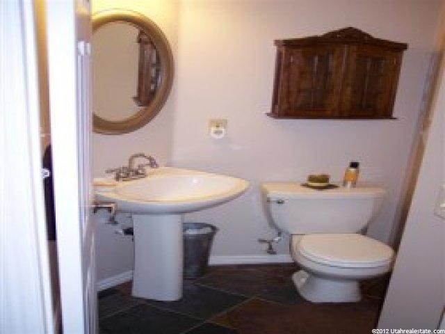 15 E Meadow Ln N, Midway, UT 84049 — photo 10