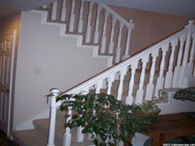 15 E Meadow Ln N, Midway, UT 84049 — photo 11