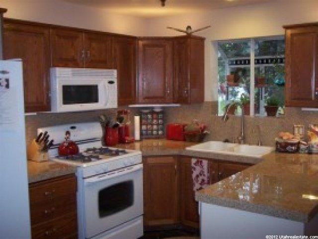 15 E Meadow Ln N, Midway, UT 84049 — photo 3