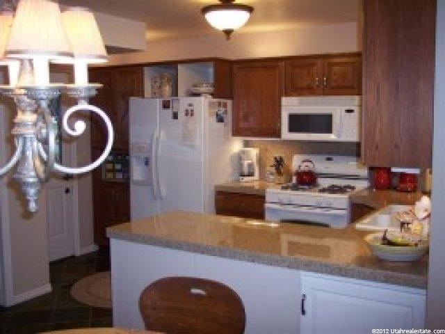 15 E Meadow Ln N, Midway, UT 84049 — photo 4