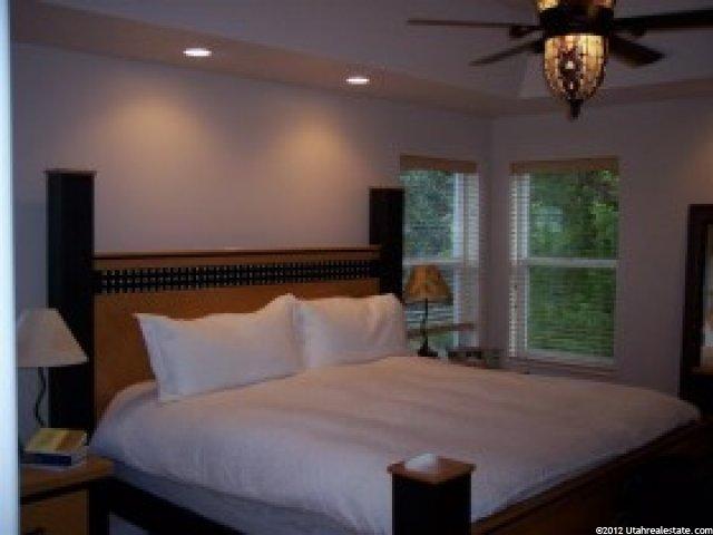 15 E Meadow Ln N, Midway, UT 84049 — photo 5