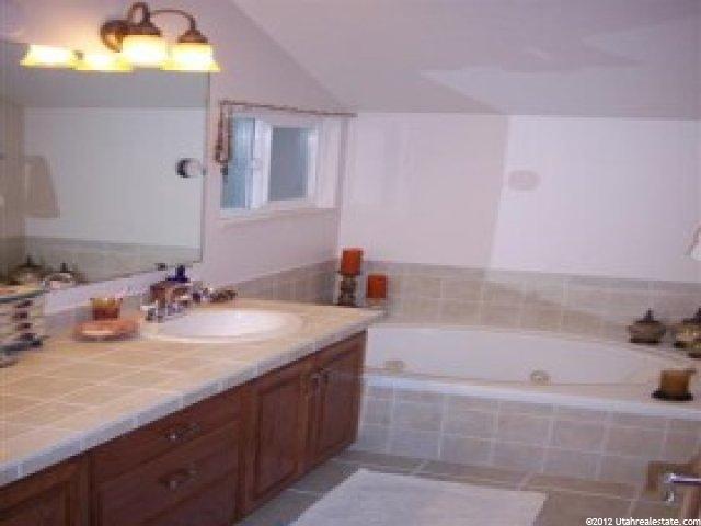 15 E Meadow Ln N, Midway, UT 84049 — photo 6
