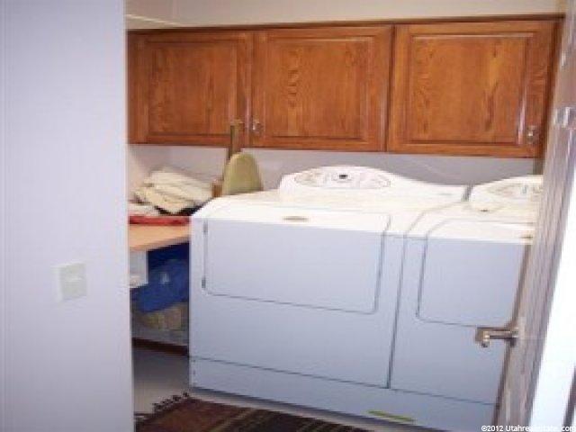 15 E Meadow Ln N, Midway, UT 84049 — photo 12