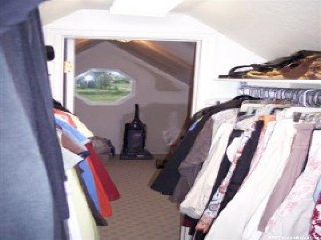 15 E Meadow Ln N, Midway, UT 84049 — photo 7