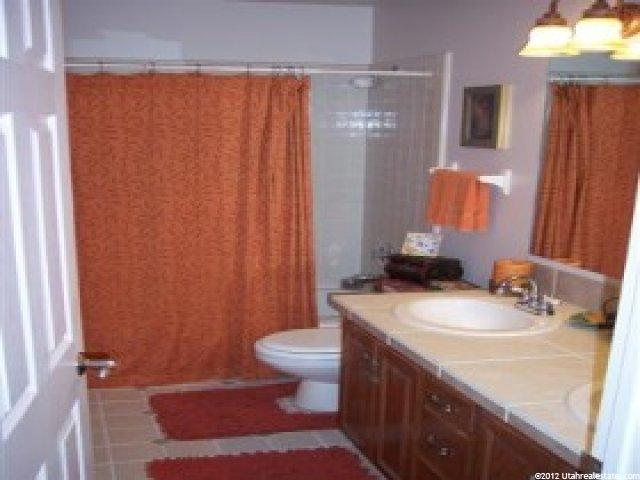 15 E Meadow Ln N, Midway, UT 84049 — photo 8