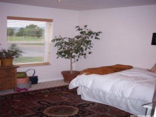 15 E Meadow Ln N, Midway, UT 84049 — photo 9