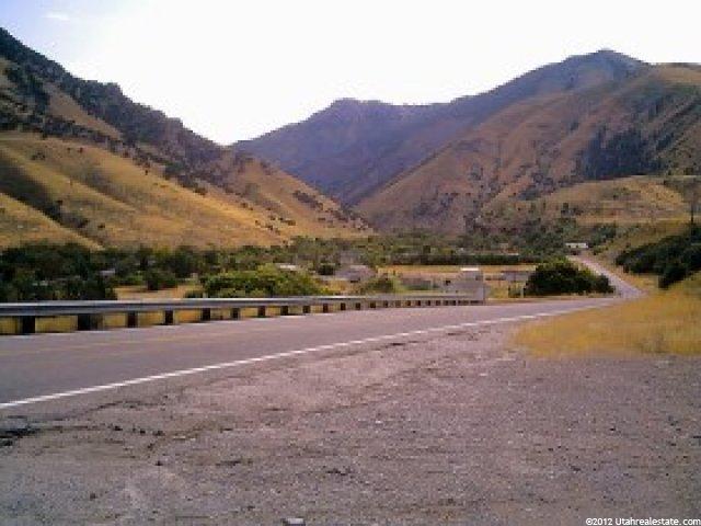 51 S 1400 E #147, Hyrum, UT 84319 — photo 6