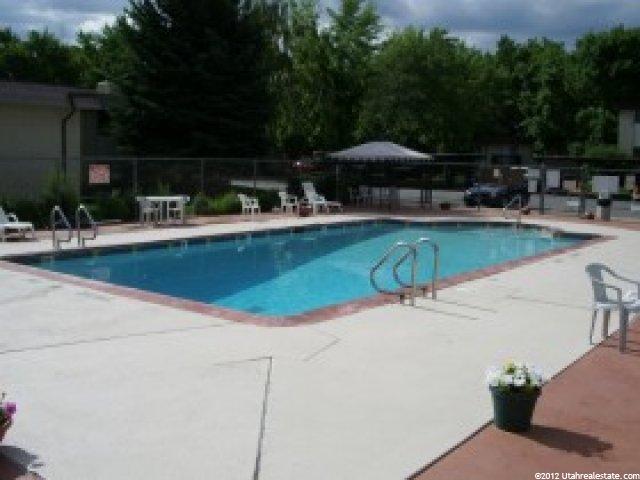 314 W Center St, Davis County, UT 84010 — photo 2