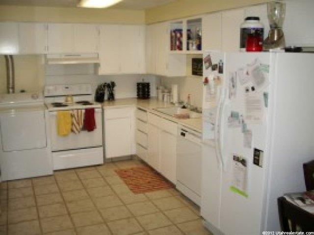 314 W Center St, Davis County, UT 84010 — photo 3