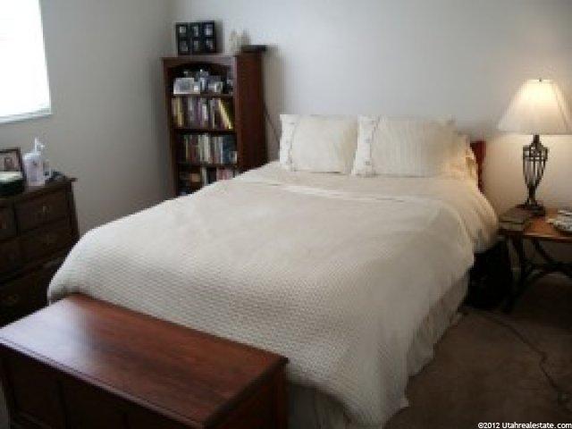 314 W Center St, Davis County, UT 84010 — photo 4