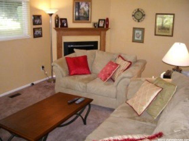 314 W Center St, Davis County, UT 84010 — photo 5