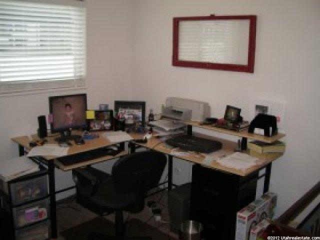 314 W Center St, Davis County, UT 84010 — photo 6