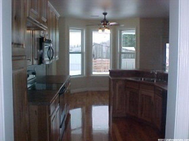 130 S 600 E, Preston, ID 83263 — photo 3