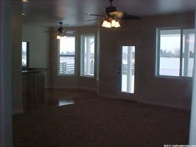 130 S 600 E, Preston, ID 83263 — photo 4
