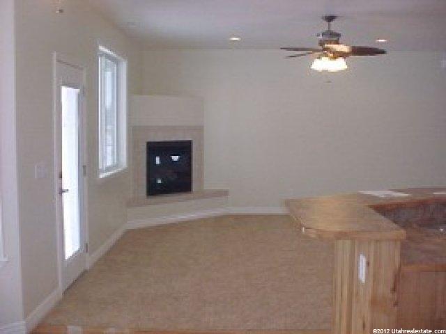 130 S 600 E, Preston, ID 83263 — photo 6