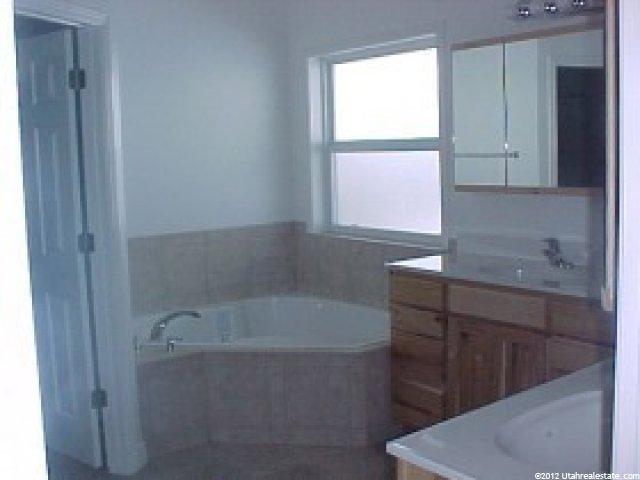 130 S 600 E, Preston, ID 83263 — photo 7