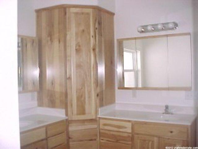 130 S 600 E, Preston, ID 83263 — photo 8