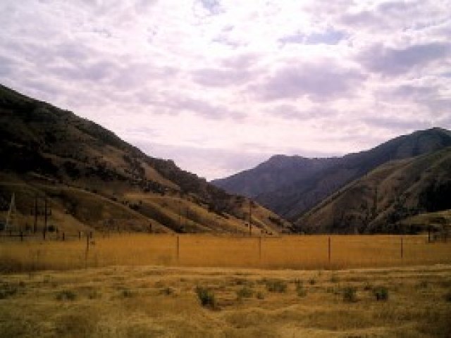 53 S 1400 E #148, Hyrum, UT 84319 — photo 8