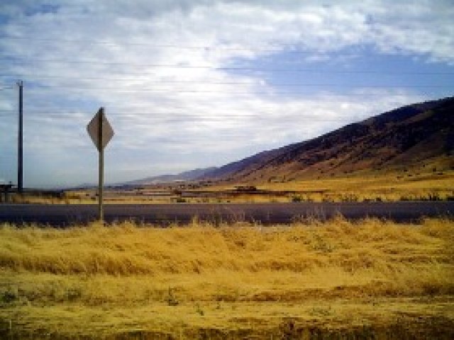 53 S 1400 E #148, Hyrum, UT 84319 — photo 7