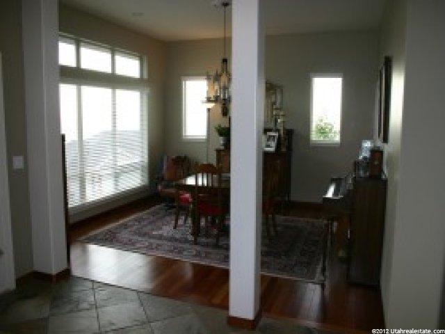 3975 S Monarch Dr, Bountiful, UT 84010 — photo 7