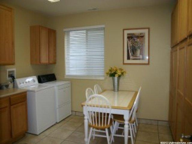 3975 S Monarch Dr, Bountiful, UT 84010 — photo 10