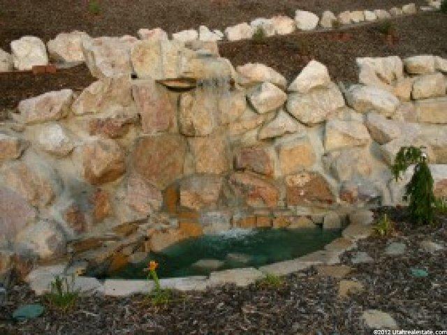 3975 S Monarch Dr, Bountiful, UT 84010 — photo 12