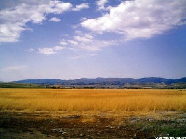 1395 E 50 S #141, Hyrum, UT 84319 — photo 11