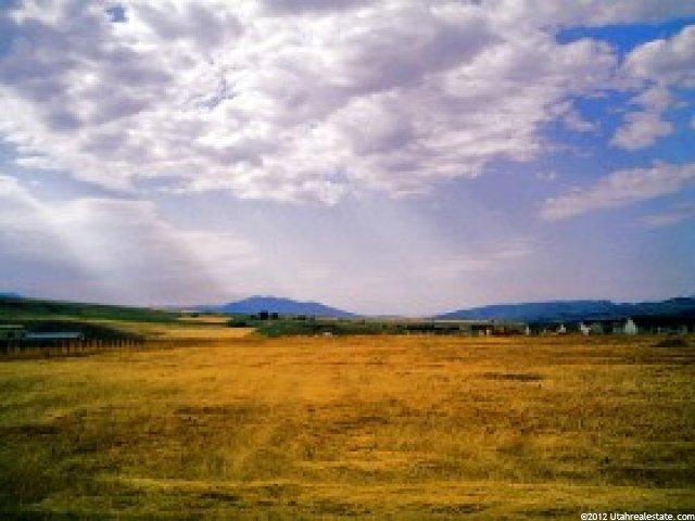 1395 E 50 S #141, Hyrum, UT 84319 — photo 3