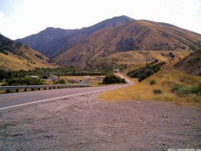 1395 E 50 S #141, Hyrum, UT 84319 — photo 7