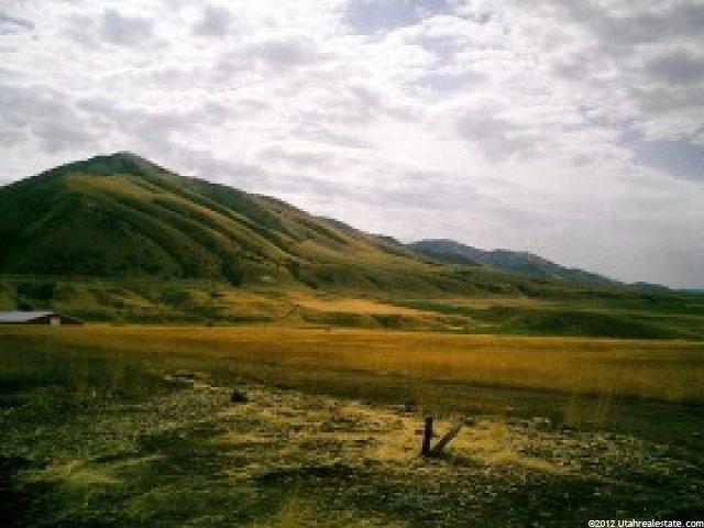 1395 E 50 S #141, Hyrum, UT 84319 — photo 10