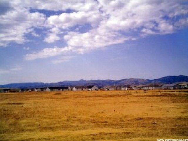 1393 E 50 S #140, Hyrum, UT 84319 — photo 7
