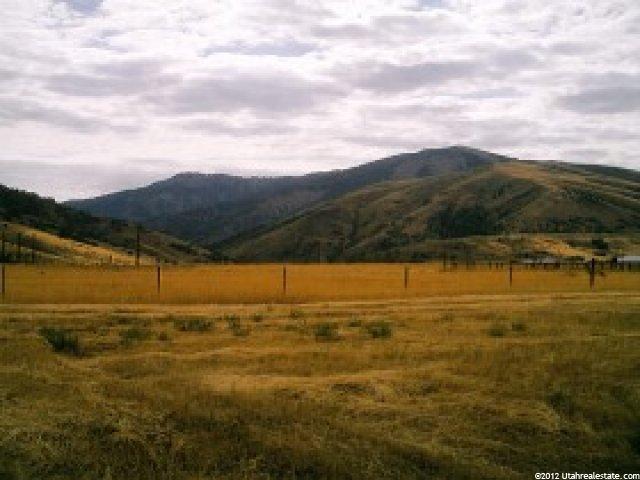 1393 E 50 S #140, Hyrum, UT 84319 — photo 9