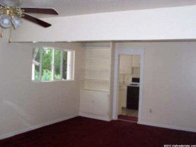 2823 Monroe Blvd, Ogden, UT 84403 — photo 2