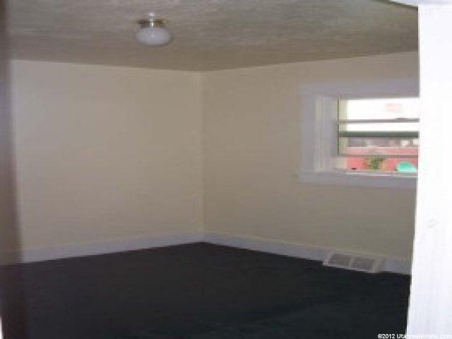 2823 Monroe Blvd, Ogden, UT 84403 — photo 3