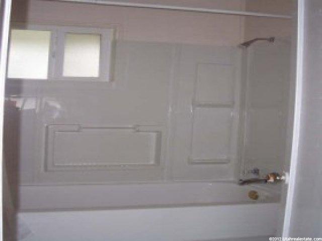2823 Monroe Blvd, Ogden, UT 84403 — photo 4