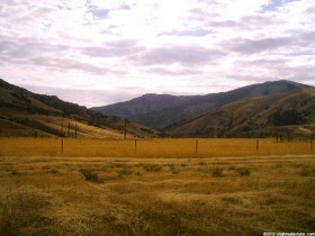 1394 E 50 S #137, Hyrum, UT 84319 — photo 8