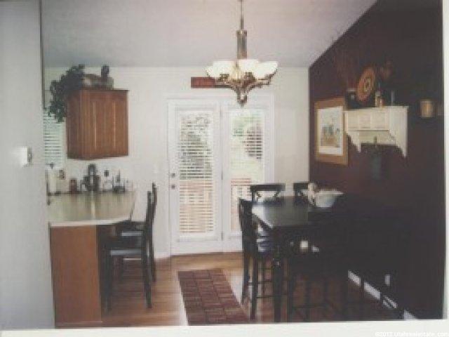 156 W 2100 S, Clearfield, UT 84015 — photo 3